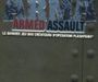 Arma Armed Assault : patch 1.14