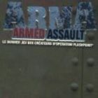 Arma Armed Assault : patch 1.14