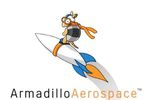 armadillo aerospace
