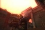 Armageddon (Small)