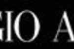 Armani logo