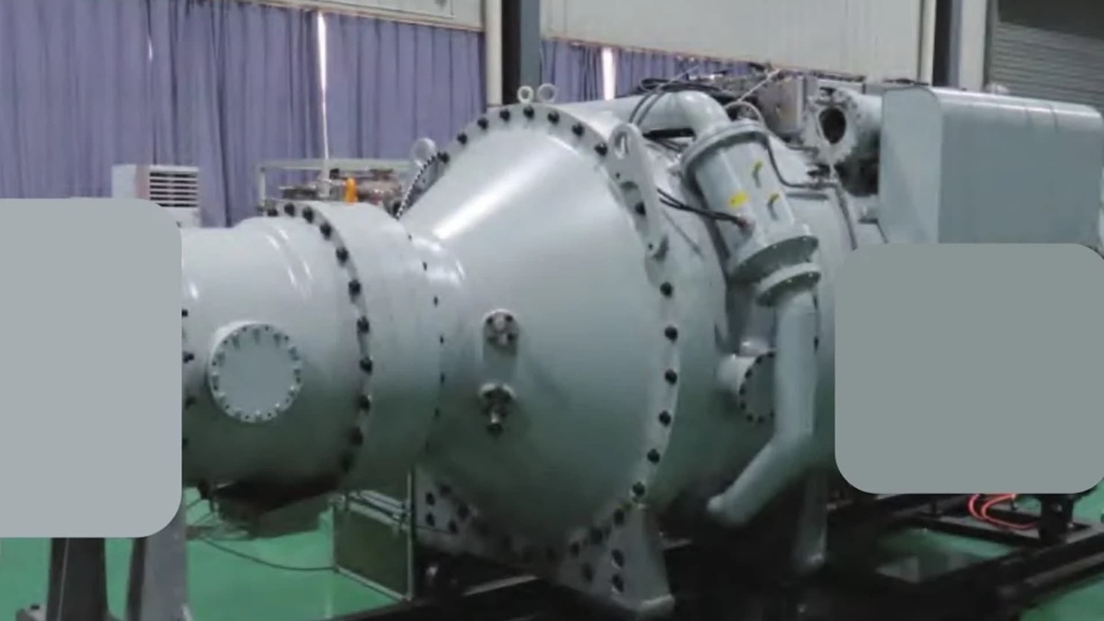 arme micro one TPG1000Cs chine anti starlink_01