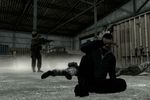 Armed Assault 2 - Image 10