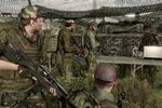 Armed Assault 2 - Image 13