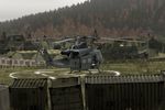 Armed Assault 2 - Image 14