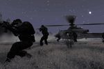 Armed Assault 2 - Image 6