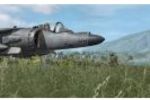 Armed Assault ? Image 11 (Small)