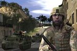Armed Assault ? Image 5 (Small)