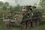Armed Assault - img 1 (Small)