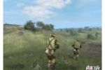 Armed Assault img3 (Small)