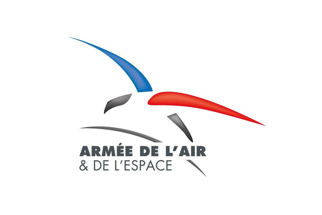 armee-air-espace-logo