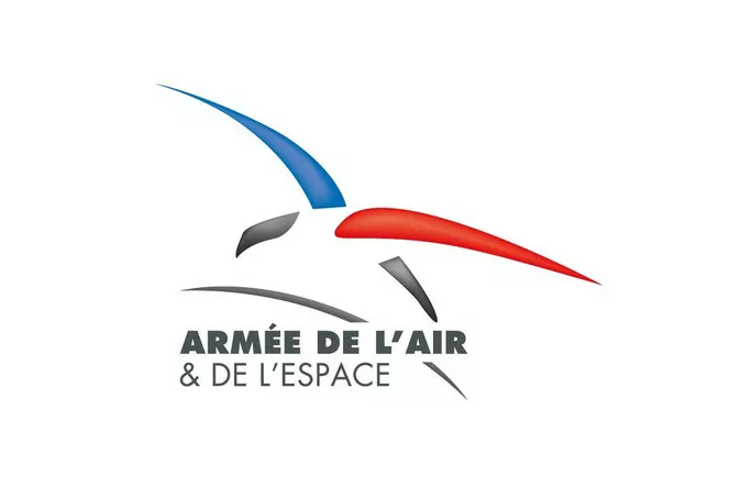 armee-air-espace-logo