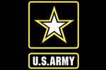 armée us