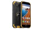 armor-x6-ulefone