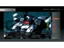 Armored core 4 image 3 small
