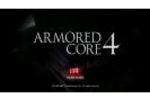 Armored Core 4 - Image 4 (Small)
