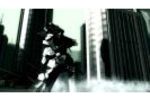 Armored Core 4 - img1 (Small)