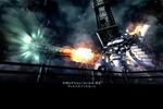 Armored Core 5 (18)