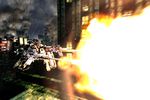 Armored Core 5 (2)