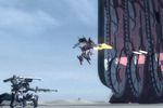 Armored Core For Answer - Image 10