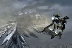 Armored Core for Answer - Image 1