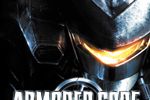Armored core : Nexus