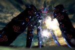 Armored Core V (21)