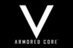 Armored Core V (6)