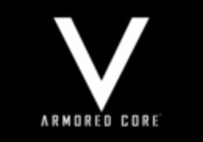 Armored Core V (6)