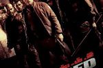 armored-film-affiche