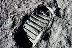 Armstrong_Pas_sur_la_Lune