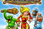 Army of Heroes