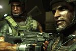 Army of Two : Le 40ème Jour - 6
