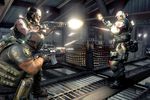 Army of Two Le 40ème Jour Chapters of Deceit - Image 2