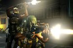 Army of Two Le 40ème Jour - Image 13