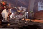Army of Two Le 40ème Jour - Image 22