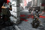 Army of Two Le 40ème Jour - Image 23