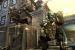 Army of Two Le 40ème Jour - Image 26