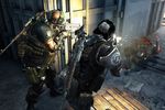 Army of Two Le 40ème Jour - Image 28