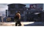 Army of Two - Image 1 (Small)