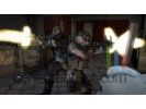 Army of two image 10 small