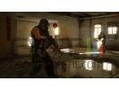 Army of two image 11 small