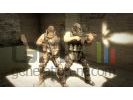 Army of two image 12 small