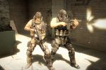 Army of Two - Image 12