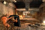 Army Of Two - Image 16
