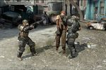 Army Of Two - Image 20