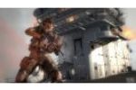 Army of Two - Image 8 (Small)