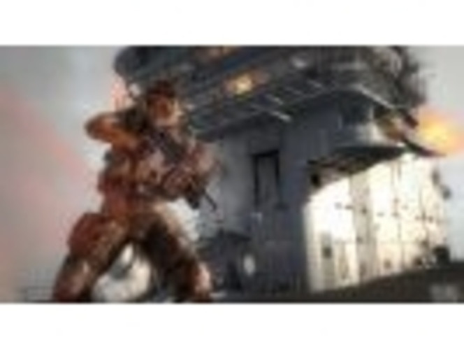 Army of Two - Image 8 (Small)