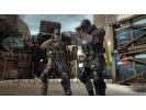 Army of two image 9 small