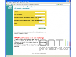Arnaque phishing credit agricole mars capture 2 small